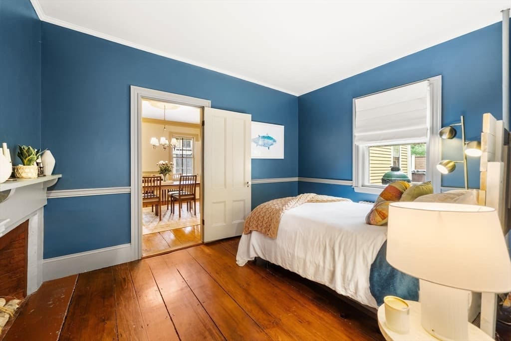31 Broadway, Hanover MA 02339 photo 16