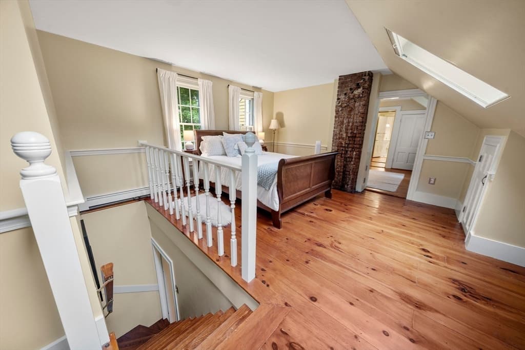 31 Broadway, Hanover MA 02339 photo 26