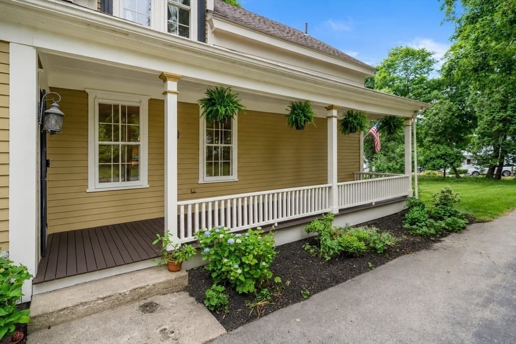 31 Broadway, Hanover MA 02339 photo 3