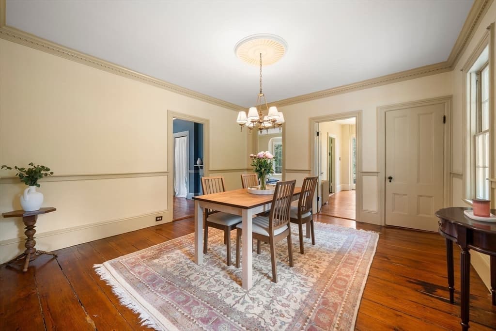 31 Broadway, Hanover MA 02339 photo 10
