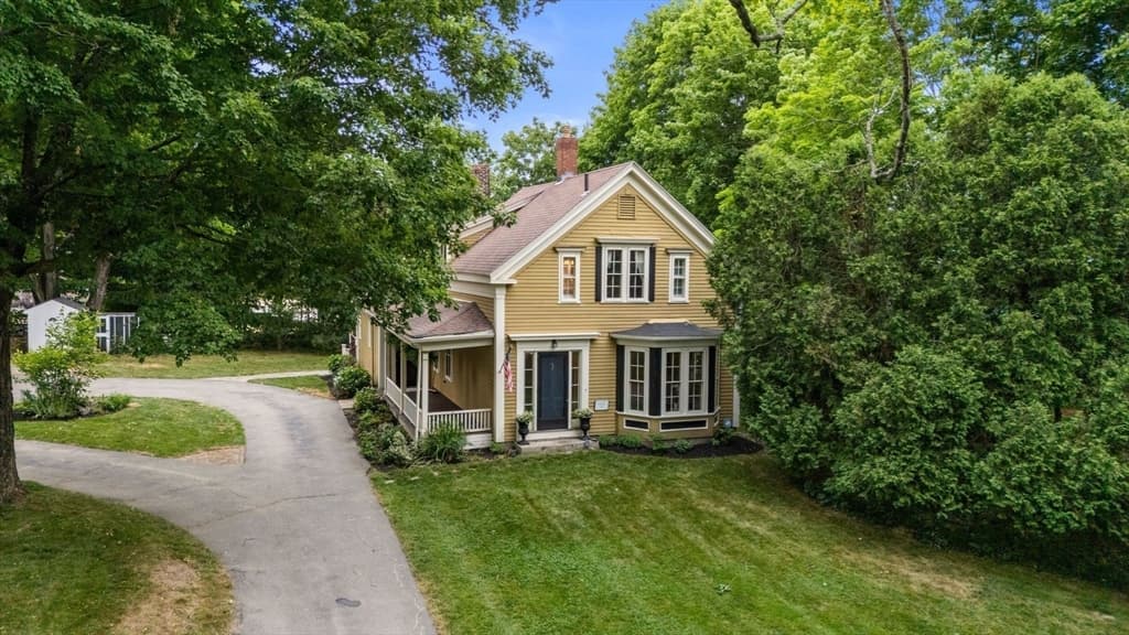 31 Broadway, Hanover MA 02339 photo 37