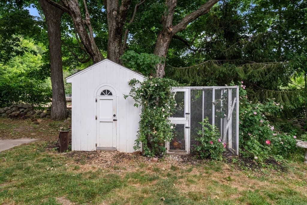 31 Broadway, Hanover MA 02339 photo 31
