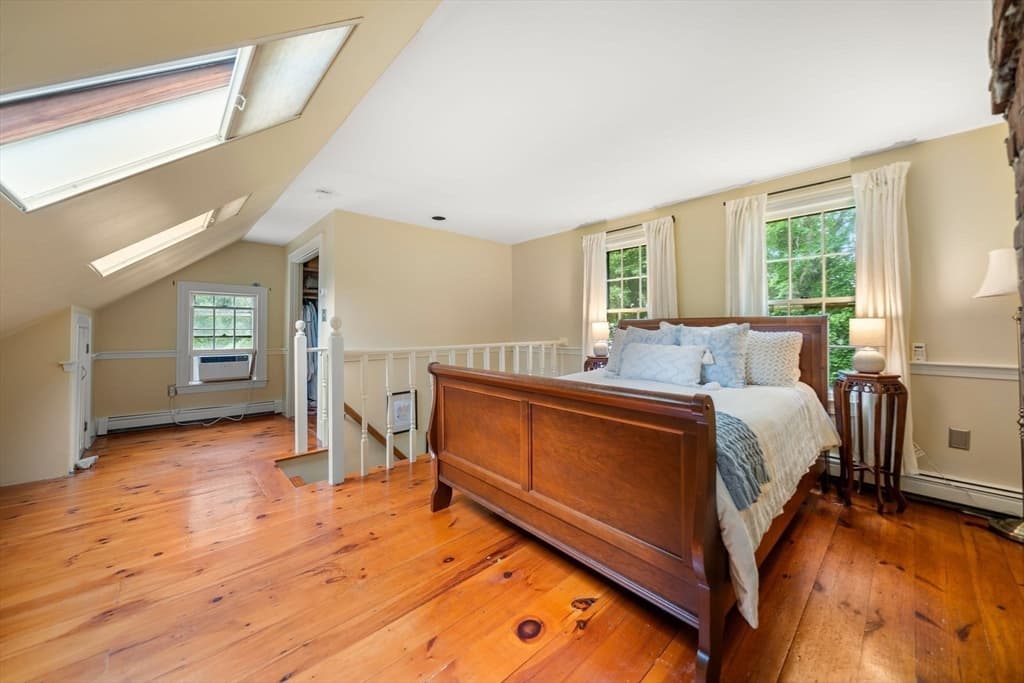 31 Broadway, Hanover MA 02339 photo 25