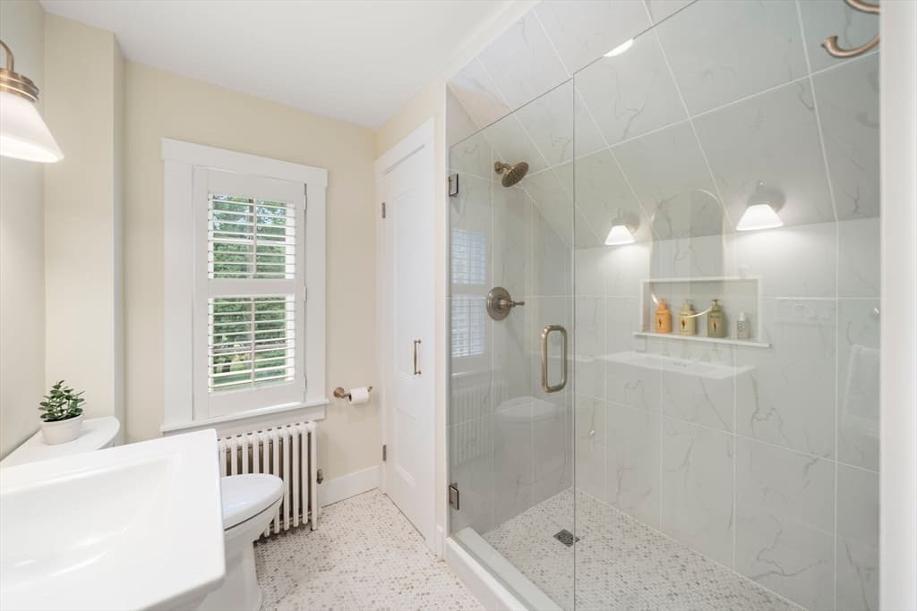 31 Broadway, Hanover MA 02339 photo 21