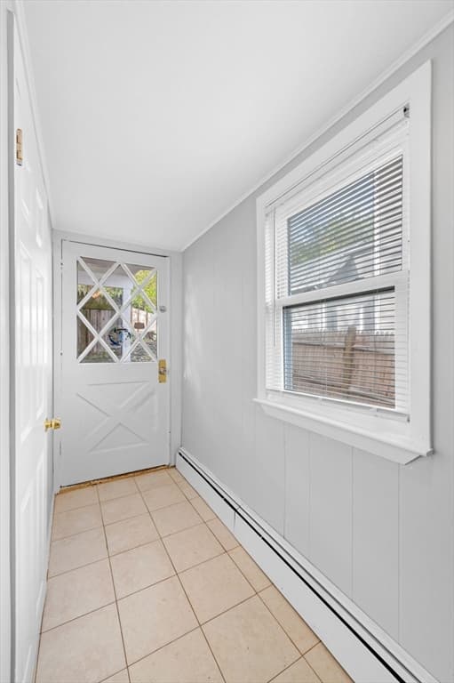 145 Boston St, Salem MA 01970 photo 23