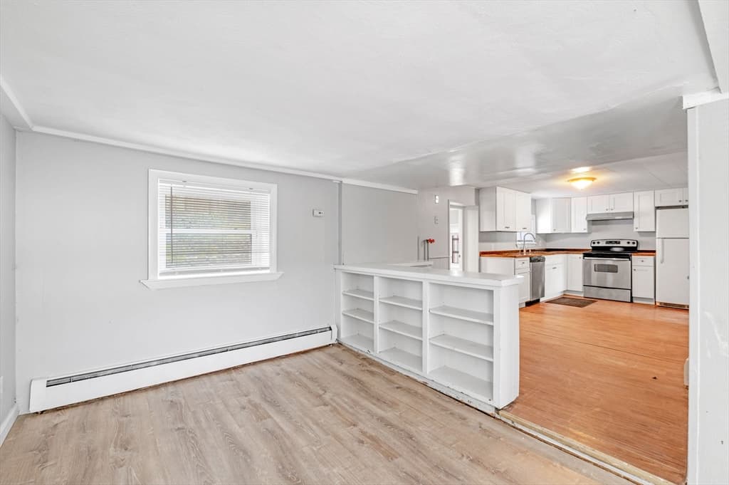 145 Boston St, Salem MA 01970 photo 12