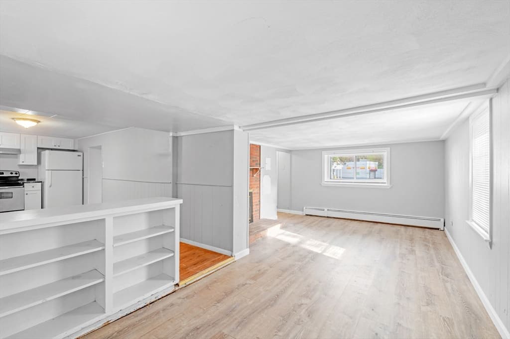 145 Boston St, Salem MA 01970 photo 11