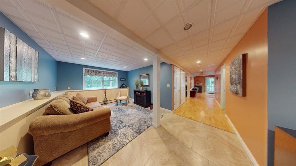 233 Tispaquin St, Middleboro MA 02346 photo 28