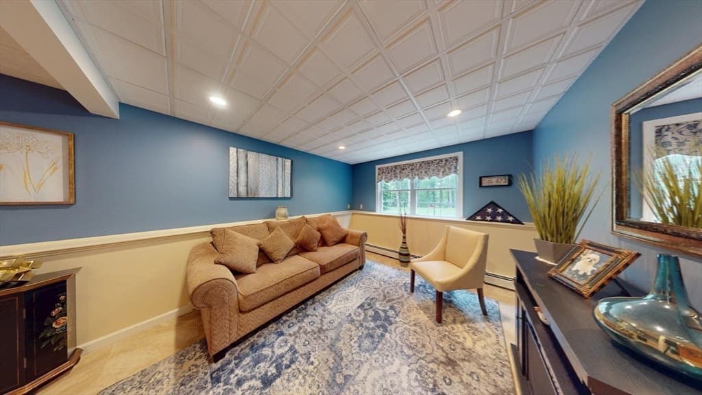 233 Tispaquin St, Middleboro MA 02346 photo 30