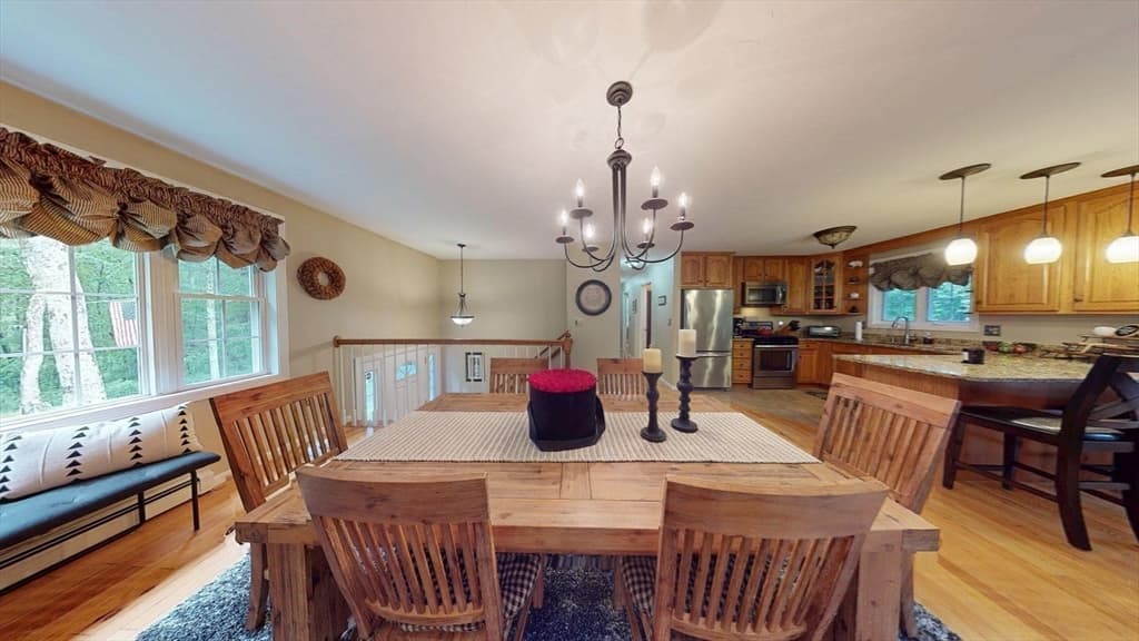 233 Tispaquin St, Middleboro MA 02346 photo 10