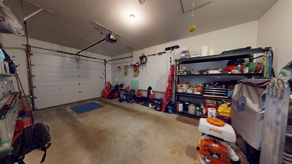 233 Tispaquin St, Middleboro MA 02346 photo 33