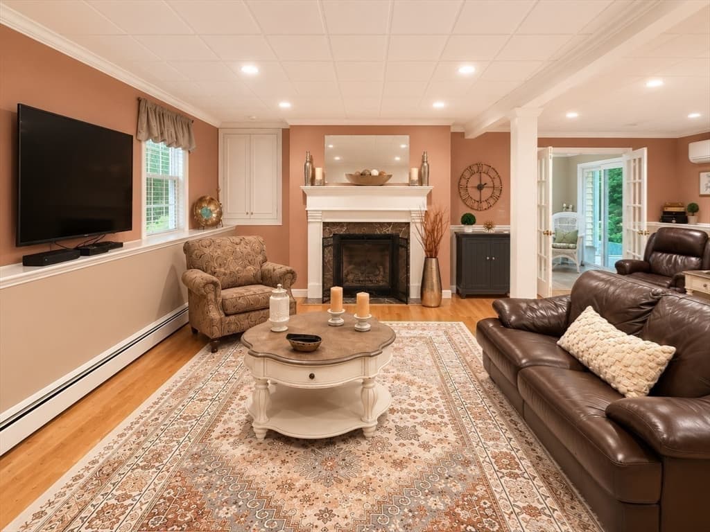 233 Tispaquin St, Middleboro MA 02346 photo 21