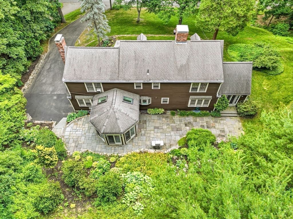 2 Stowe Rd, Southborough MA 01772 photo 42