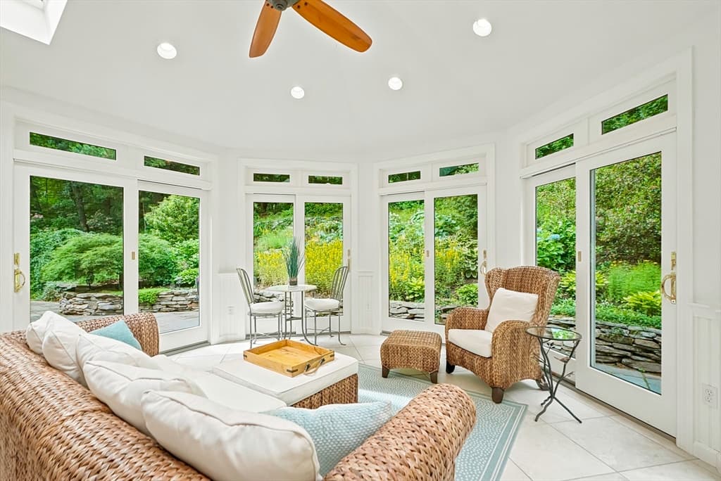 2 Stowe Rd, Southborough MA 01772 photo 12