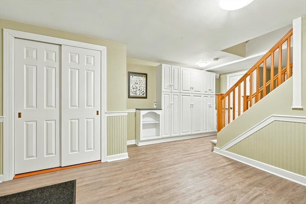 2 Stowe Rd, Southborough MA 01772 photo 36
