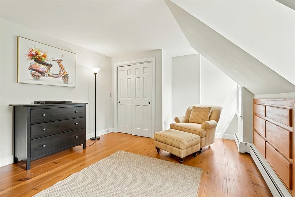 2 Stowe Rd, Southborough MA 01772 photo 30