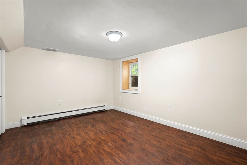 Single Family Residence at 19 Cunningham Cir, Waltham MA 02453, Waltham, photo 31 of 41
