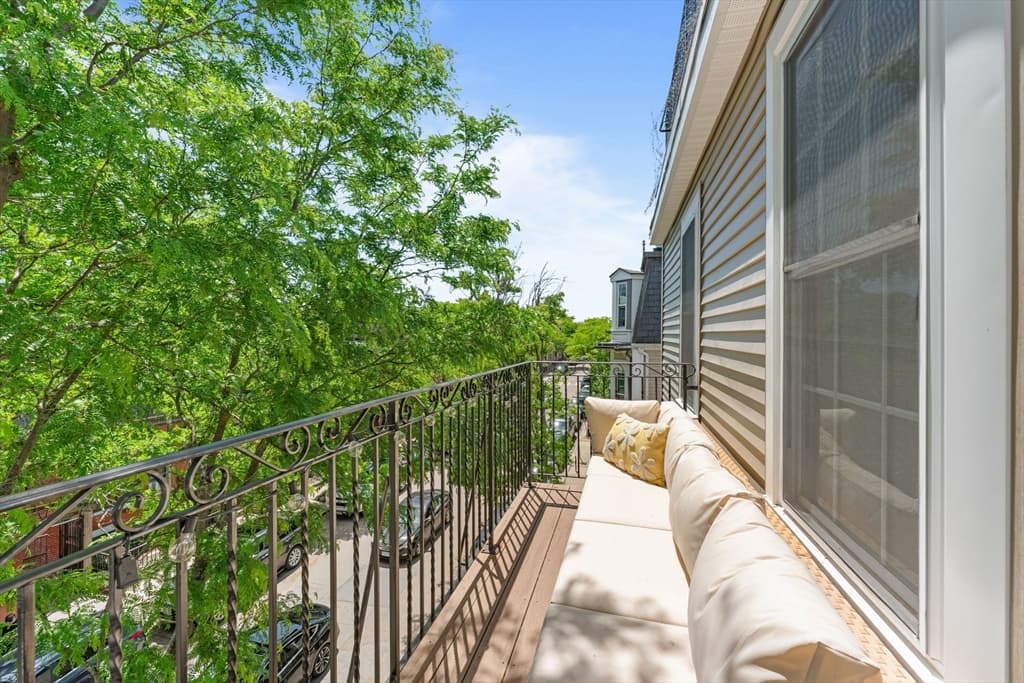 Condominium at 605 E Broadway # 301, Boston MA 02127, Boston, photo 22 of 31