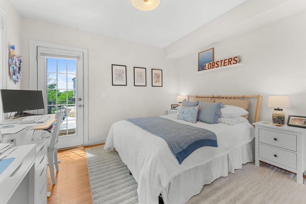 Condominium at 605 E Broadway # 301, Boston MA 02127, Boston, photo 20 of 31