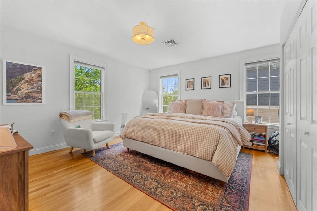 Condominium at 605 E Broadway # 301, Boston MA 02127, Boston, photo 15 of 31