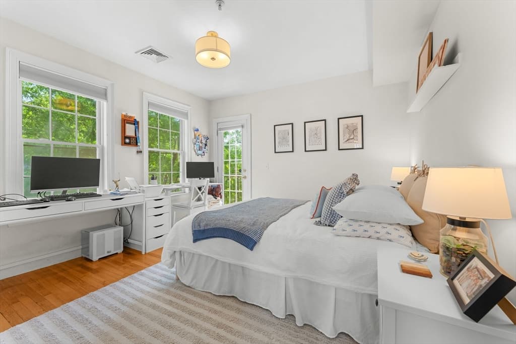 Condominium at 605 E Broadway # 301, Boston MA 02127, Boston, photo 19 of 31