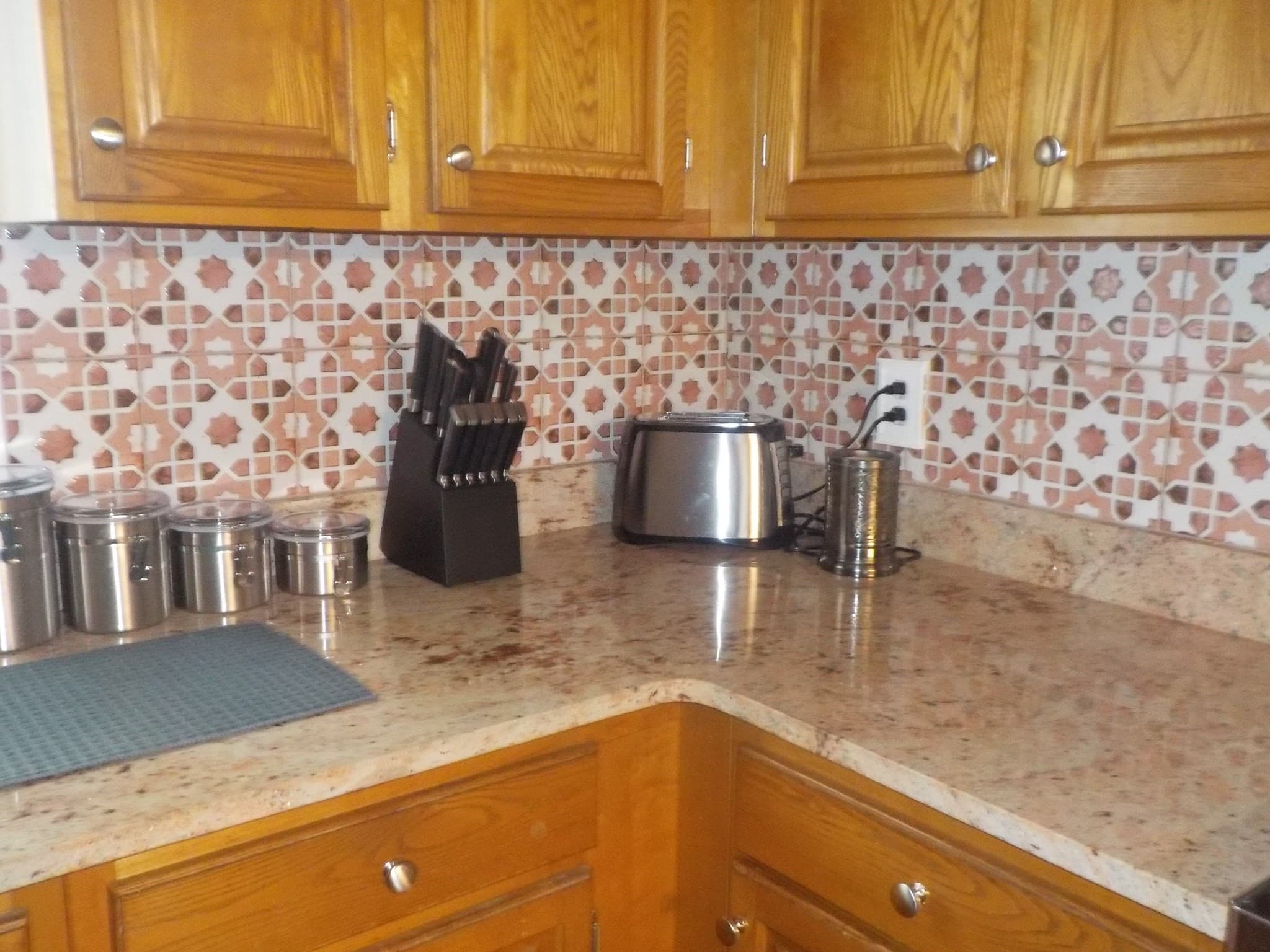 Condominium at 9 Fairway Lane # 9, Blackstone MA 01504, Blackstone, photo 6 of 18