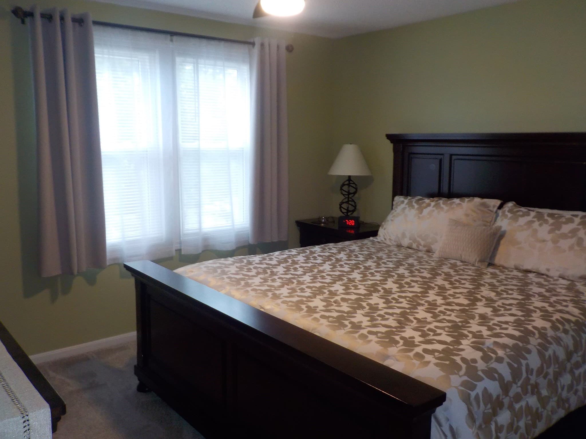 Condominium at 9 Fairway Lane # 9, Blackstone MA 01504, Blackstone, photo 10 of 18