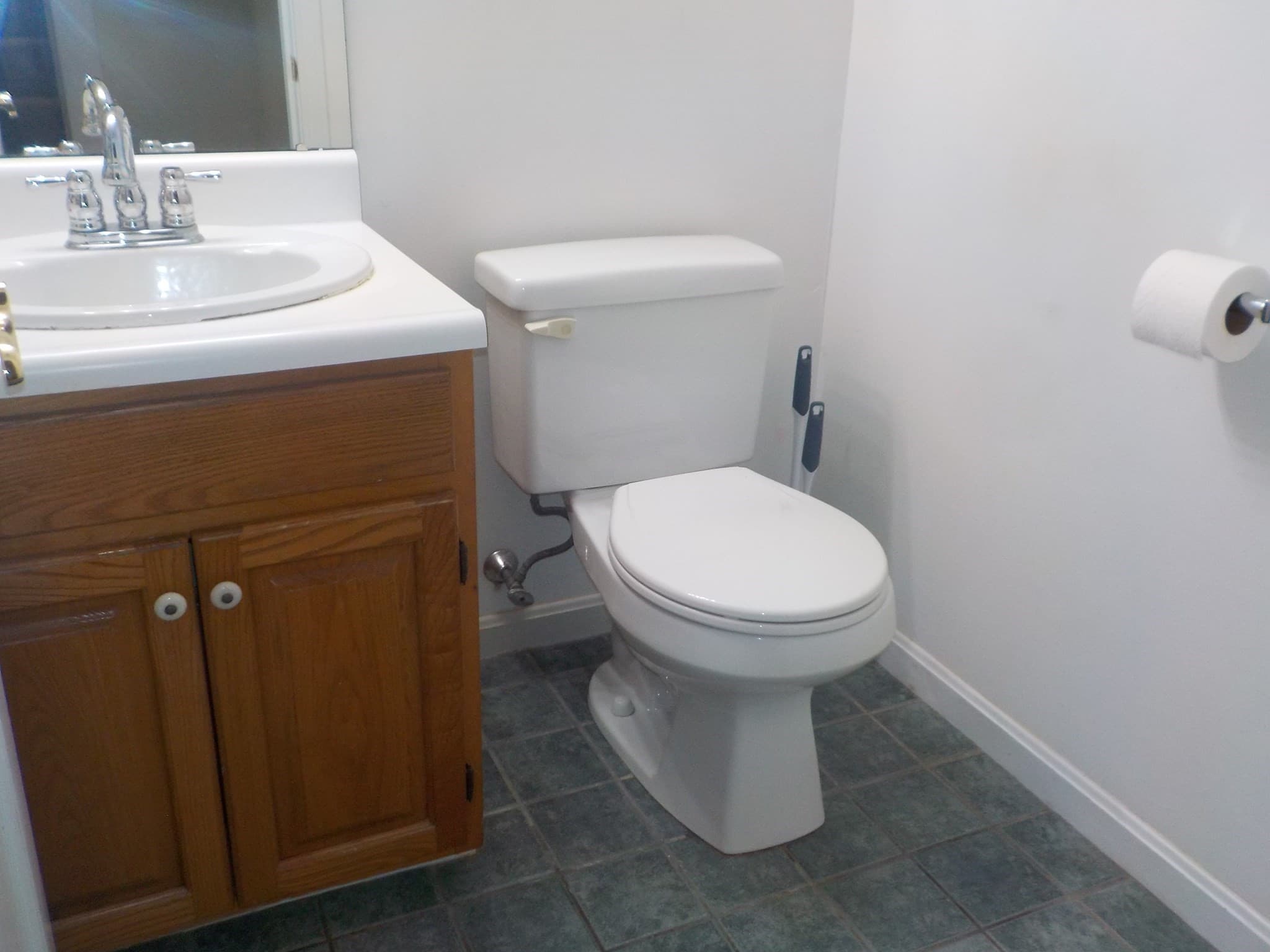 Condominium at 9 Fairway Lane # 9, Blackstone MA 01504, Blackstone, photo 14 of 18
