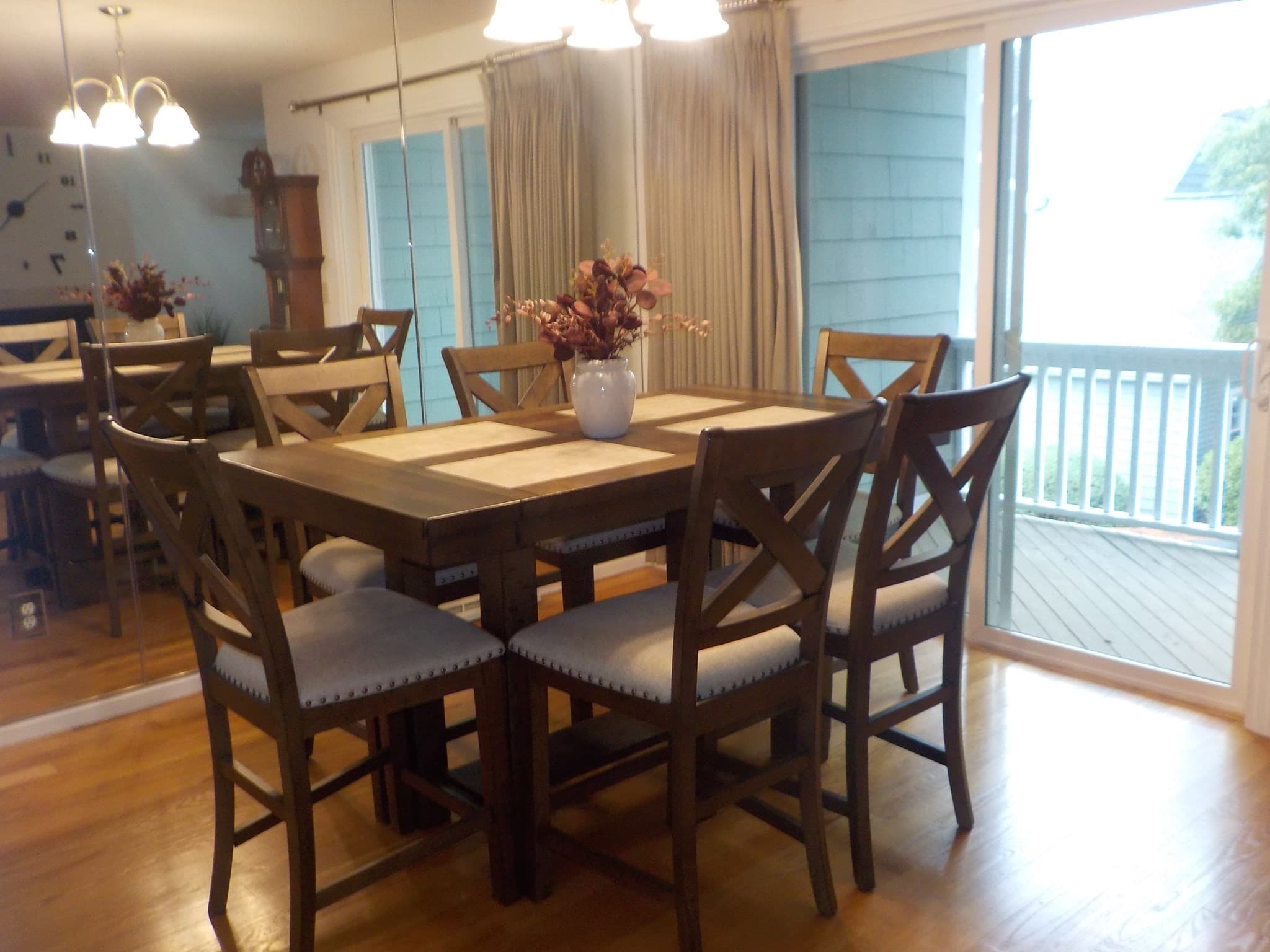 Condominium at 9 Fairway Lane # 9, Blackstone MA 01504, Blackstone, photo 8 of 18