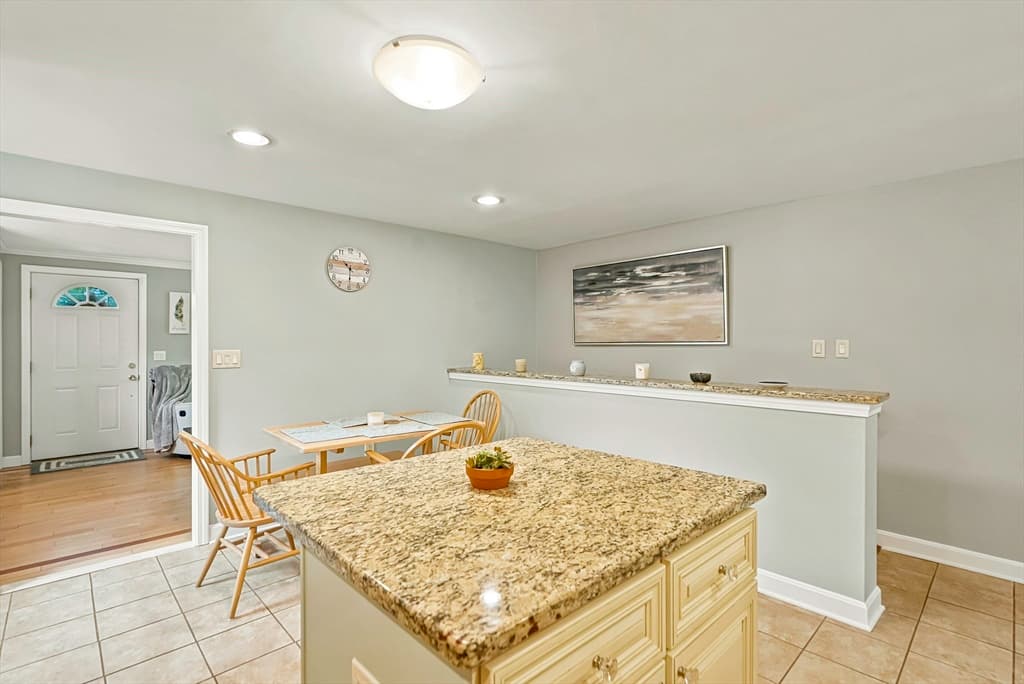 58 Wedgewood Dr, Holliston MA 01746 photo 26