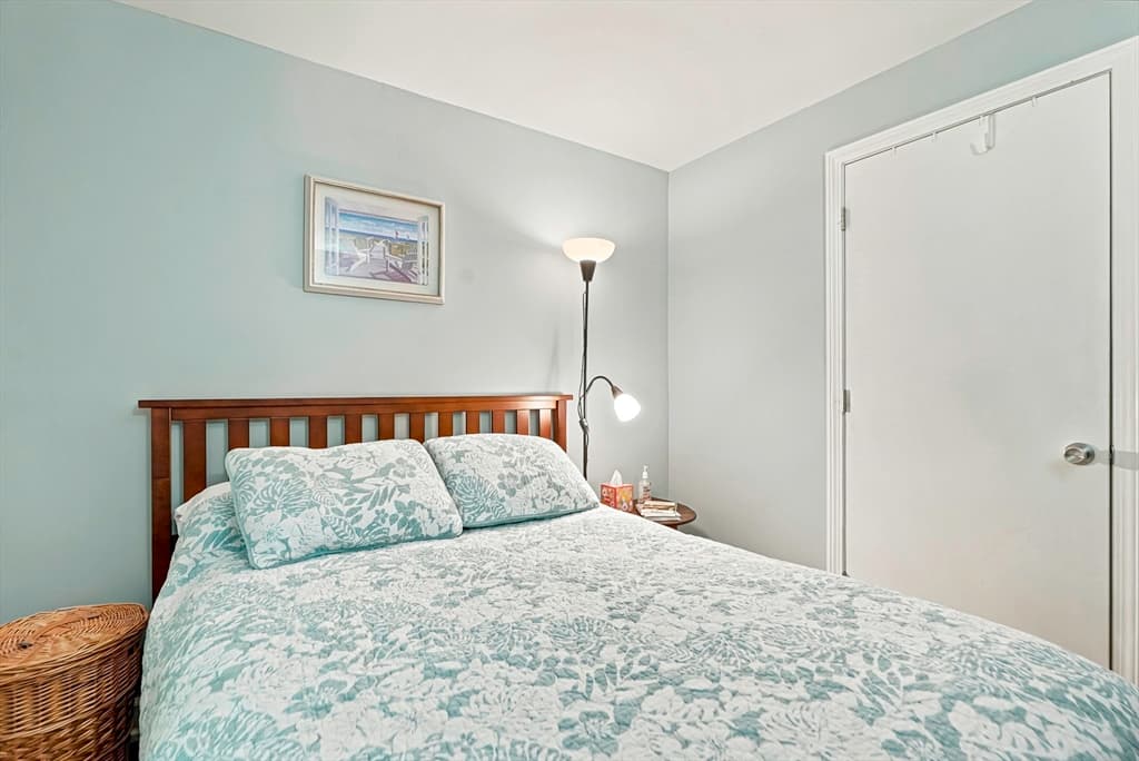 58 Wedgewood Dr, Holliston MA 01746 photo 32