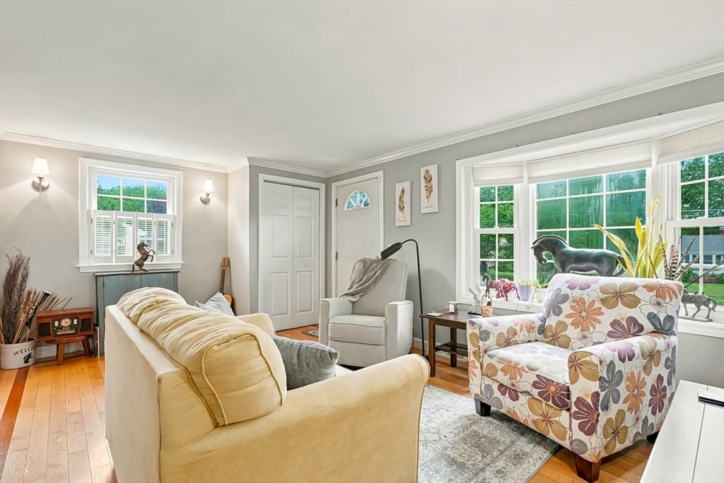 58 Wedgewood Dr, Holliston MA 01746 photo 28