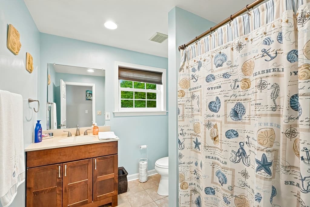 58 Wedgewood Dr, Holliston MA 01746 photo 30