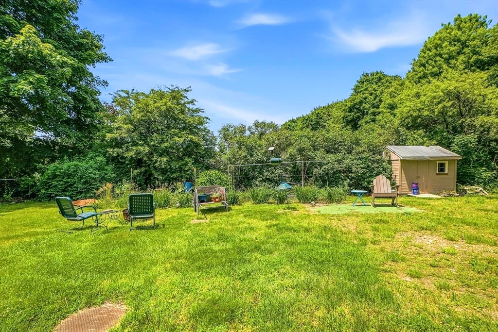 58 Wedgewood Dr, Holliston MA 01746 photo 10
