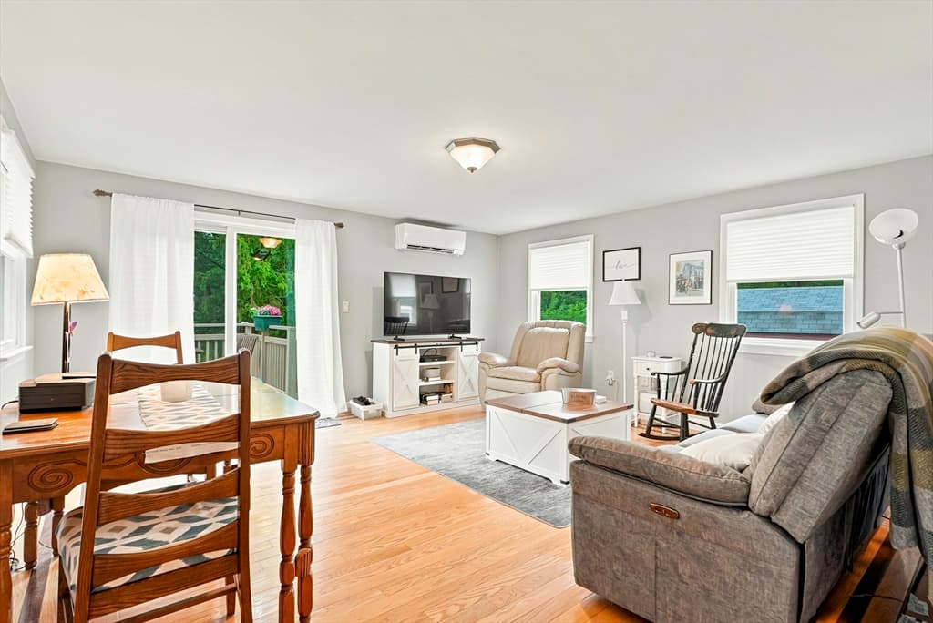 58 Wedgewood Dr, Holliston MA 01746 photo 15