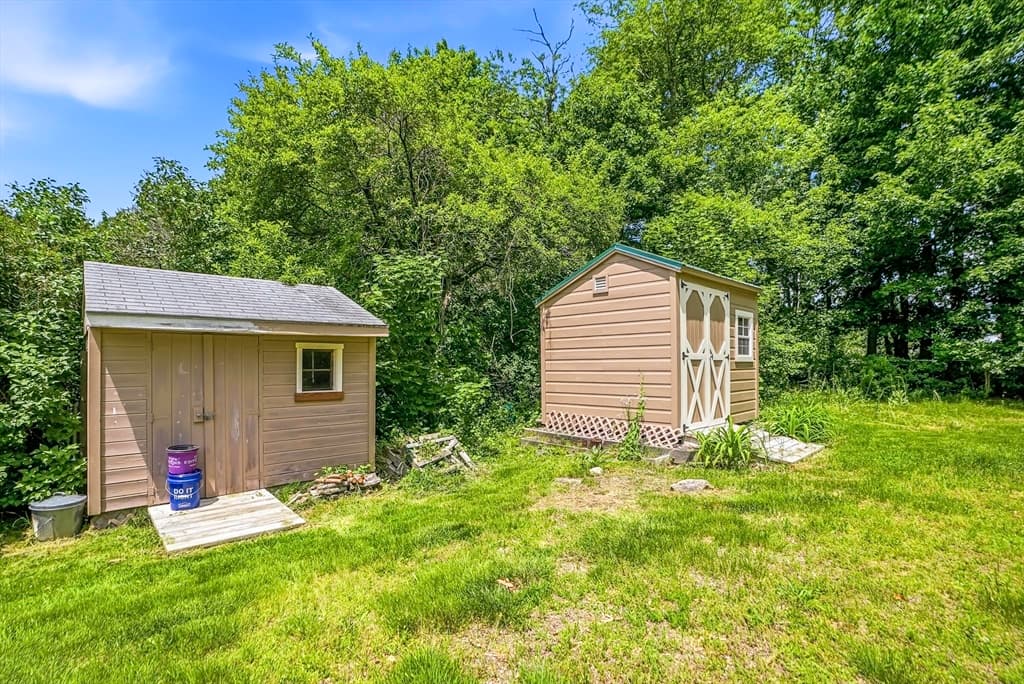58 Wedgewood Dr, Holliston MA 01746 photo 11
