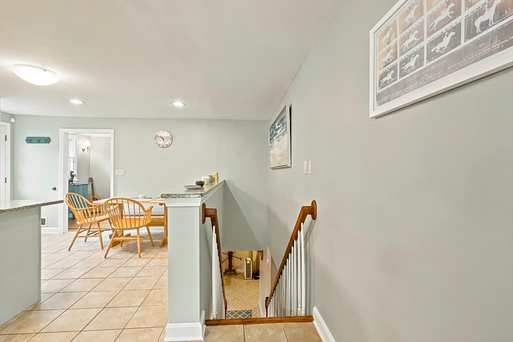 58 Wedgewood Dr, Holliston MA 01746 photo 19