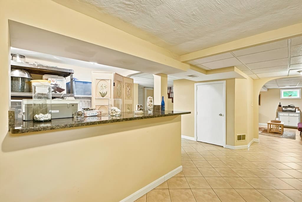 58 Wedgewood Dr, Holliston MA 01746 photo 40