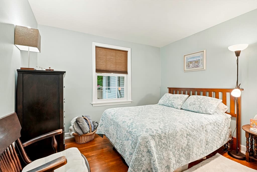 58 Wedgewood Dr, Holliston MA 01746 photo 31