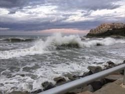 30 Oceanside Drive # 30, Hull MA 02045