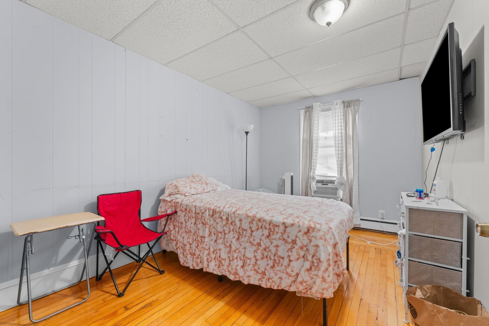 3 Family at 39 Spencer Ave, Chelsea MA 02150, Chelsea, photo 27 of 36