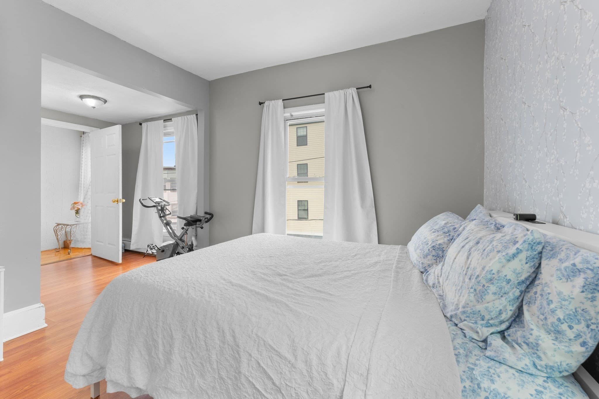 3 Family at 39 Spencer Ave, Chelsea MA 02150, Chelsea, photo 12 of 36