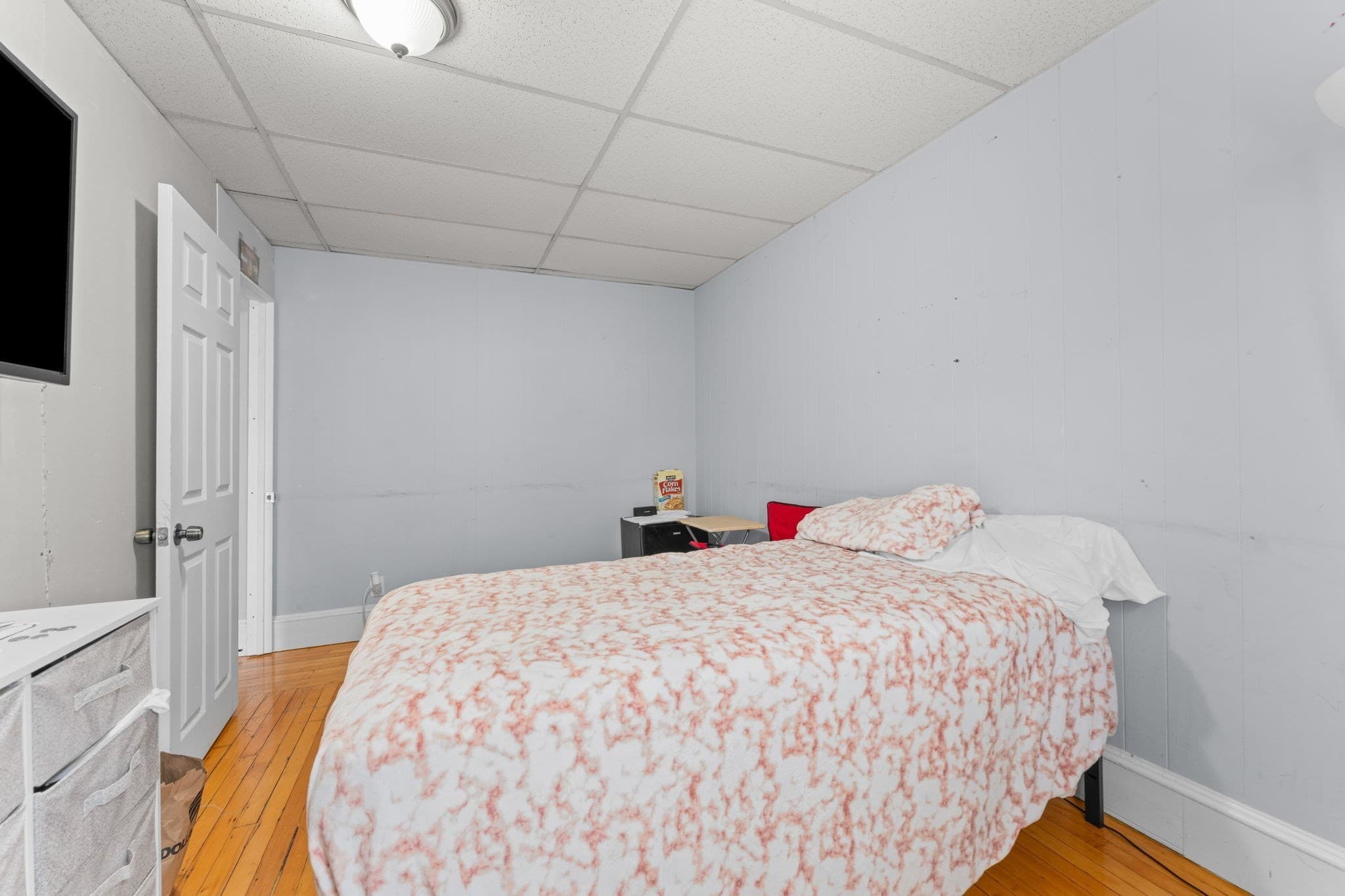 3 Family at 39 Spencer Ave, Chelsea MA 02150, Chelsea, photo 26 of 36