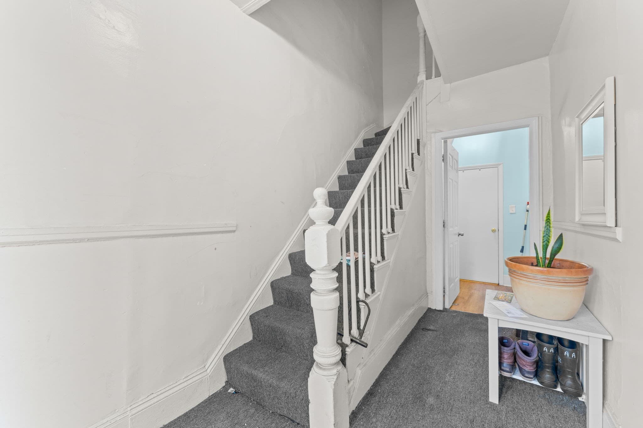 3 Family at 39 Spencer Ave, Chelsea MA 02150, Chelsea, photo 33 of 36