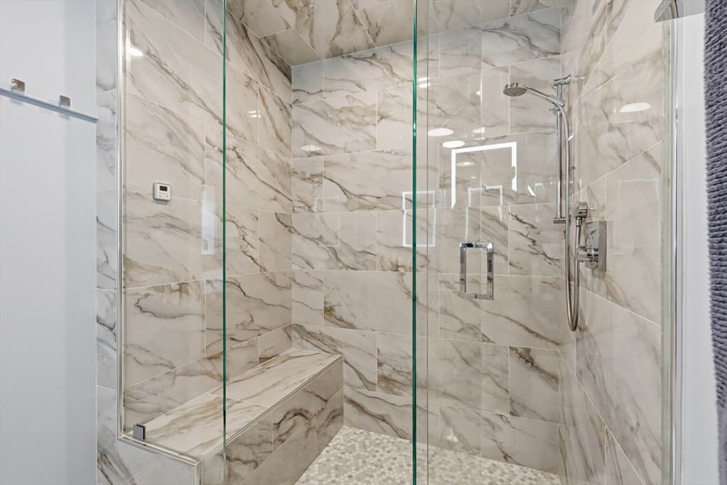 754 Tremont St # 4, Boston MA 02118 photo 23
