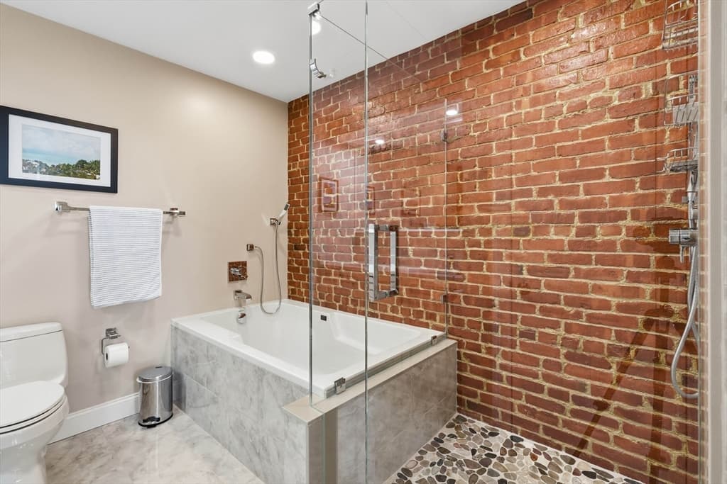 754 Tremont St # 4, Boston MA 02118 photo 27