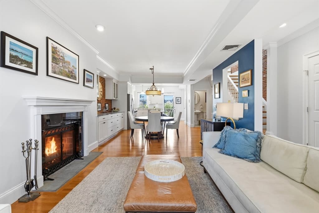 754 Tremont St # 4, Boston MA 02118 photo 6