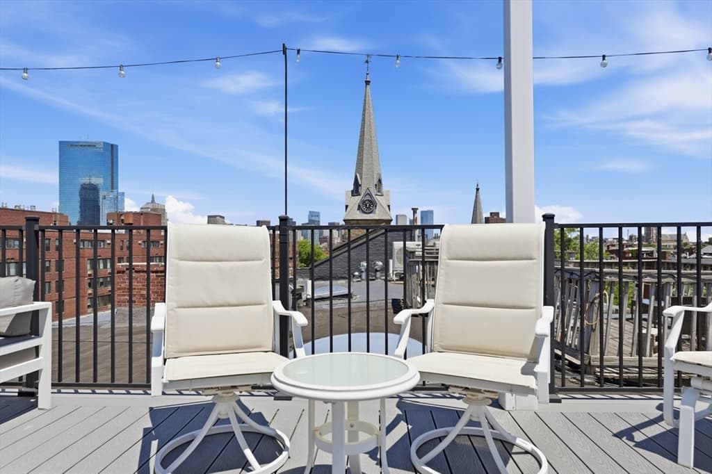 754 Tremont St # 4, Boston MA 02118 photo 36