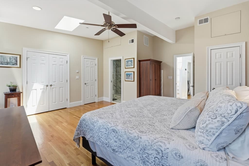 754 Tremont St # 4, Boston MA 02118 photo 20