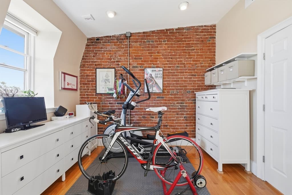 754 Tremont St # 4, Boston MA 02118 photo 30